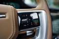 Land Rover Range Rover P 530 V 8 Autobiography Black Pack Groen - thumbnail 21