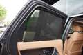 Land Rover Range Rover P 530 V 8 Autobiography Black Pack Groen - thumbnail 26