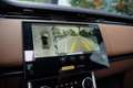 Land Rover Range Rover P 530 V 8 Autobiography Black Pack Groen - thumbnail 11