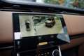 Land Rover Range Rover P 530 V 8 Autobiography Black Pack Groen - thumbnail 12