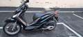 Piaggio Medley 125 Abs Nero - thumbnail 7