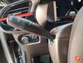 Opel Corsa 1.2T XHL S/S Edition 100 Gris - thumbnail 25