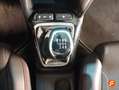 Opel Corsa 1.2T XHL S/S Edition 100 Gris - thumbnail 20