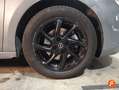 Opel Corsa 1.2T XHL S/S Edition 100 Gris - thumbnail 18