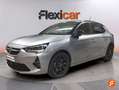 Opel Corsa 1.2T XHL S/S Edition 100 Gris - thumbnail 3