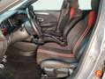 Opel Corsa 1.2T XHL S/S Edition 100 Gris - thumbnail 15