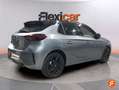 Opel Corsa 1.2T XHL S/S Edition 100 Gris - thumbnail 8