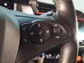Opel Corsa 1.2T XHL S/S Edition 100 Gris - thumbnail 22