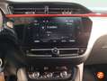 Opel Corsa 1.2T XHL S/S Edition 100 Gris - thumbnail 11