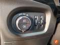 Opel Corsa 1.2T XHL S/S Edition 100 Gris - thumbnail 26