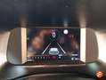 Opel Corsa 1.2T XHL S/S Edition 100 Gris - thumbnail 13