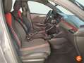 Opel Corsa 1.2T XHL S/S Edition 100 Gris - thumbnail 14