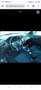 Nissan Qashqai Qashqai II 2014 1.5 dci 360 110cv E6 Nero - thumbnail 3