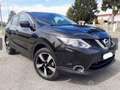 Nissan Qashqai Qashqai II 2014 1.5 dci 360 110cv E6 Nero - thumbnail 1