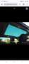 Nissan Qashqai Qashqai II 2014 1.5 dci 360 110cv E6 Nero - thumbnail 4