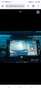 Nissan Qashqai Qashqai II 2014 1.5 dci 360 110cv E6 Nero - thumbnail 6