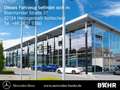 Mercedes-Benz C 43 AMG C 43 4M Burmester3D/360°/Head-Up/Driver´s/LMR20" Schwarz - thumbnail 16