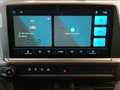 Volkswagen T7 Transporter Kasten 2.0 TDI LED*AHK*RFK*Klima Blanc - thumbnail 13