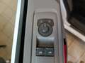 Volkswagen T7 Transporter Kasten 2.0 TDI LED*AHK*RFK*Klima Blanc - thumbnail 15