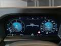 Volkswagen T7 Transporter Kasten 2.0 TDI LED*AHK*RFK*Klima Blanc - thumbnail 12