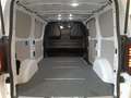 Volkswagen T7 Transporter Kasten 2.0 TDI LED*AHK*RFK*Klima Blanc - thumbnail 18