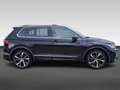Volkswagen Tiguan 1.5 TSI 150pk DSG Automaat R-Line Business+ Zwart - thumbnail 6