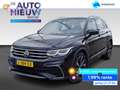 Volkswagen Tiguan 1.5 TSI 150pk DSG Automaat R-Line Business+ Zwart - thumbnail 1