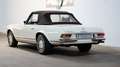 Mercedes-Benz 280 SL Pagode White - thumbnail 15