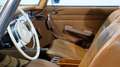 Mercedes-Benz 280 SL Pagode White - thumbnail 4