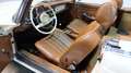 Mercedes-Benz 280 SL Pagode White - thumbnail 5