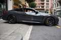 BMW M8 Competition Coupé Gris - thumbnail 4