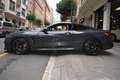 BMW M8 Competition Coupé Gris - thumbnail 9