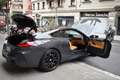 BMW M8 Competition Coupé Gris - thumbnail 11
