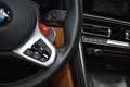 BMW M8 Competition Coupé Gris - thumbnail 30