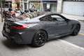 BMW M8 Competition Coupé Gris - thumbnail 6