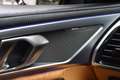 BMW M8 Competition Coupé Gris - thumbnail 47