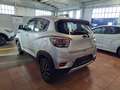 Mahindra KUV100 1.2 K8 my20 Gris - thumbnail 5