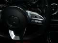 Mercedes-Benz C 180 T AMG Line (EURO 6d) Blau - thumbnail 17