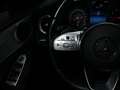Mercedes-Benz C 180 T AMG Line | Blau - thumbnail 16