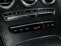 Mercedes-Benz C 180 T AMG Line (EURO 6d) Blau - thumbnail 19