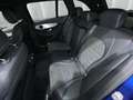 Mercedes-Benz C 180 T AMG Line (EURO 6d) Blau - thumbnail 10