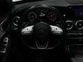 Mercedes-Benz C 180 T AMG Line | Blau - thumbnail 12