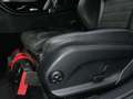 Mercedes-Benz C 180 T AMG Line (EURO 6d) Blau - thumbnail 22