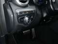 Mercedes-Benz C 180 T AMG Line | Blau - thumbnail 20