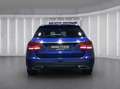 Mercedes-Benz C 180 T AMG Line | Blau - thumbnail 4