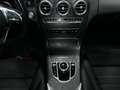 Mercedes-Benz C 180 T AMG Line | Blau - thumbnail 13