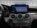 Mercedes-Benz C 180 T AMG Line | Blau - thumbnail 14