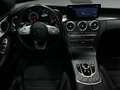 Mercedes-Benz C 180 T AMG Line | Blau - thumbnail 11