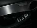 Mercedes-Benz C 180 T AMG Line (EURO 6d) Blau - thumbnail 15