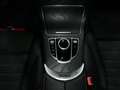 Mercedes-Benz C 180 T AMG Line (EURO 6d) Blau - thumbnail 18